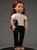 2014 doll