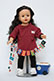 2016 Doll